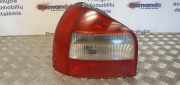 Rückleuchte links Audi A3 Sportback (8P) 8L0945095B