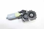 Sitzsteuerungsmotor vorne links HYUNDAI i30 FASTBACK 2.0 N 88580-F2100