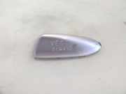 Antenneverkleidung VOLVO V50 (MW) 2.0