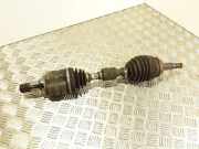 Antriebswelle links vorne Toyota Corolla Verso (E12J1) EUJ104BP18