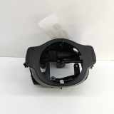 Lenkmechanismus Verkleidung MASERATI GHIBLI (M157) 3.0 670024831 670024832