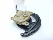 Air Flap Motor KIA NIRO EV H400730912A