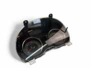 Tachometer Subaru Forester (SJ) 85013SG230