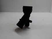 Schlauch Kühlung VW GOLF IV (1J1) 1.9 TDI 1J0121619A