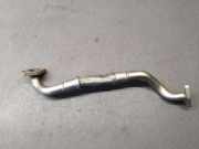 Turbinenschmierrohr AUDI A6 (4F2, C6) 3.0 TDI quattro 06D145735B