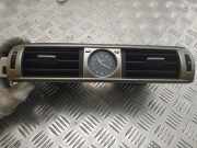 Lüftungsgitter Armaturenbrett Lexus IS 3 (E3) 5567053160