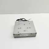 Radio/Navigationssystem-Kombination Audi A8 (4H) 4G0035061S