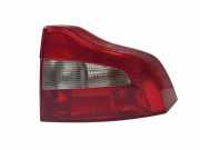 Rücklicht hinten rechts VOLVO S80 II (AS) 2.4 D
