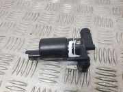 Wischwassertankmotor HONDA CIVIC VI Sedan (EJ, EK) 1.6 VTi (EK4) WP0574ST09