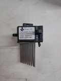 HEIZUNGSLÜFTER REGLER WIDERSTAND BMW 5 Touring (E39) 530 d 6931680