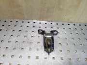 Türscharnier hinten links Honda CR-V II (RD)