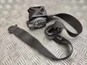 Sicherheitsgurt vorne links BMW X6 (E71, E72) xDrive 40 d 306090410AA 305537499001AG