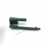 Details zur Sitzverkleidung PORSCHE 911 (992) 3.0 Carrera 4S 992881479