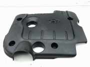 Motorabdeckung Hyundai Santa Fe II (CM)