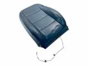 Details zur Sitzverkleidung VW JETTA III (1K2) 2.0 TDI 16V 1K5881805HS