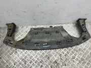 Stoßstangenabdeckung vorne Mazda CX-5 (KE, GH)