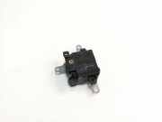 Air Flap Motor TOYOTA VERSO (_R2_) 2.2 D-4D (AUR21_) 0638000920