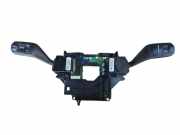 LENKSTOCKSCHALTER KOMBISCHALTER FORD MONDEO IV Sedan (BA7) 2.2 TDCi 6G9T13N064DJ