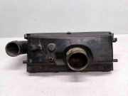 Luftfilterkasten SUBARU LEGACY III Estate (BH) 2.5 AWD