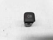 Nebelscheinwerferschalter SAAB 9000 Hatchback 2.0 -16 CS 4733952