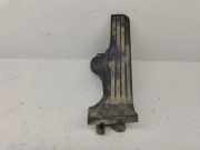 Gaspedal VW TOURAN (1T1, 1T2) 1.9 TDI 1T1721503H