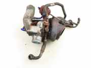Turbolader OPEL ASTRA H GTC (L08) 2.0 Turbo 90423508