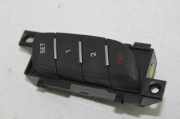 Schalter sitzheizung AUDI A7 Sportback (4GA, 4GF) 3.0 TFSI quattro VFEL02B