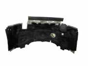 Schallschutz MERCEDES-BENZ GLK (X204) 220 CDI 4-matic (204.984, 204.997) A2046280555