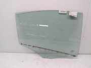 Türscheibe rechts hinten Volvo S60 II (134)