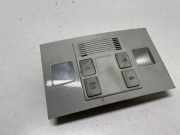 Innenleuchte VW Golf VII Variant (BA, BV) 5G2947105