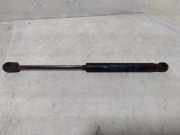 Heckklappe Gasdruckfeder links PEUGEOT 407 Coupe (6C_) 2.7 HDi 9650870280