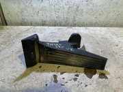 Gaspedal HYUNDAI TUCSON (NX4E, NX4A) 1.6 T-GDi Hybrid 32700N7100