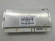 Aktives Fahrwerkssteuergerät MERCEDES-BENZ M (W164) ML 350 4-matic (164.186) A2515451732