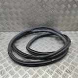 Türgummi rechts vorne Mercedes-Benz Vito Tourer (W447) A4477210400