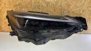 Hauptscheinwerfer rechts Lexus NX 1 ()