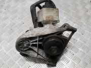 Ölfilterträger Porsche Cayenne 1 (9PA) NMZ5377