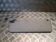 Rechte Sonnenblende VW PHAETON (3D_) 5.0 V10 TDI 4motion 3d08570552f