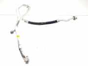 Klimaleitung AUDI Q3 (F3) 35 TFSI