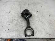 Kolben VOLVO V70 III (BW) 1.6 DRIVe / D2 75L93