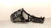 Stoßstangenhalter hinten rechts PEUGEOT 3008 III (KA, KB, KC) E-210 (KCZKZX) 9839884680
