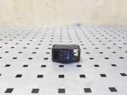 Schalter für Leuchtweitenregelung Audi TT (8J) 8J0919094