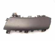 Handschuhfach RENAULT ESPACE IV (JK0/1_) 2.0 dCi (JK01, JK02, JK1J, JK1K) 07303 30895