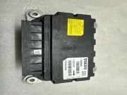 Airbag-Steuergerät VOLVO XC90 I D5 AWD 32221372