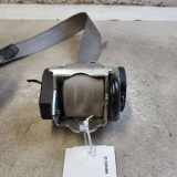 Sicherheitsgurt vorne links VOLVO C70 II Cabrio D5 603647900