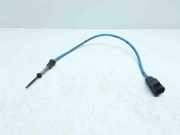 Abgastemperaturfühler Ford Grand C-Max (DXA) 6G9112B591DA