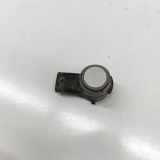 Einparkhilfe vorne AUDI Q7 (4M) 3.0 TDI quattro 5Q0919275B