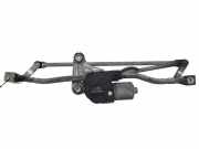 Scheibenwischermechanismus vorne VOLVO S80 II (AS) 2.5 T 30796358