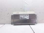 ABS Steuergerät MERCEDES-BENZ CLK (C208) 230 Kompressor (208.347) FD99M04 10094615214