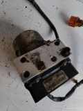 ABS Hydraulikblock HONDA CR-V II (RD_) 2.0 (RD4) Q003T05777
