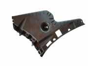Stoßstangenhalterung hinten links VOLVO S60 II 2.0 D4 31407892